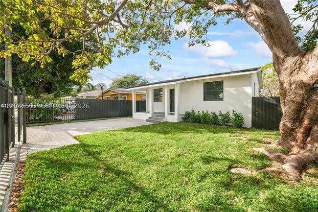 Photo - 1739 NW 67th St