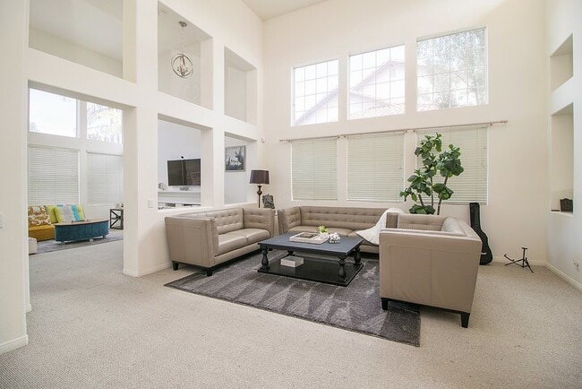 Photo - Prime Location Near Dana Point Harbor and Beaches!