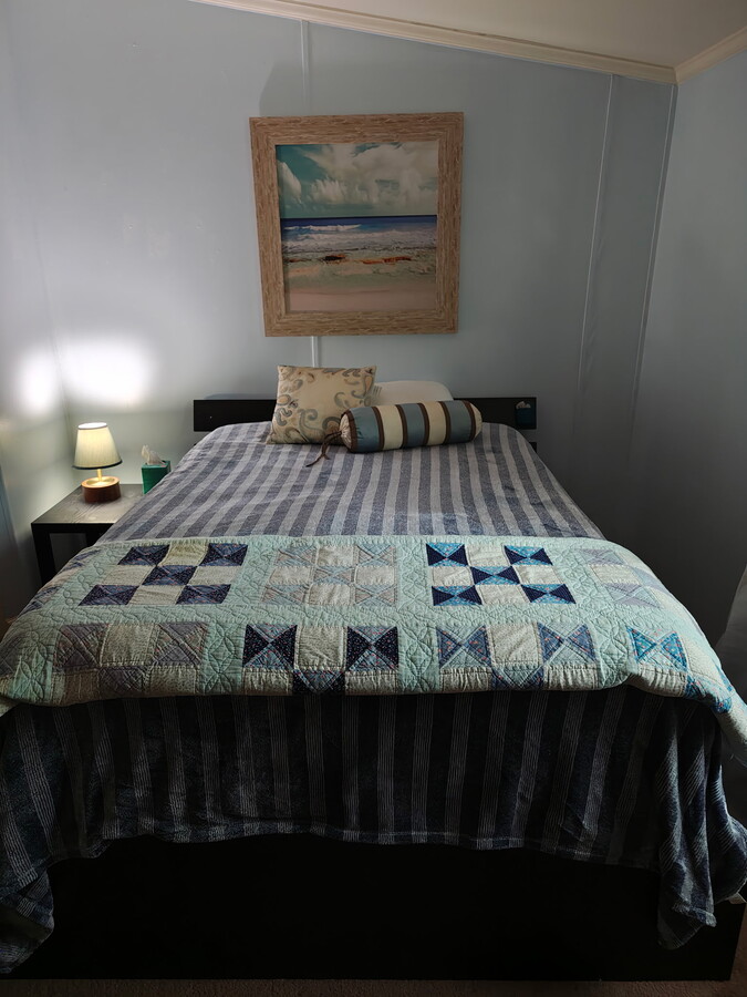 Photo - 78 Greenbriar Ct Unit 78 Greenbriar Ct.