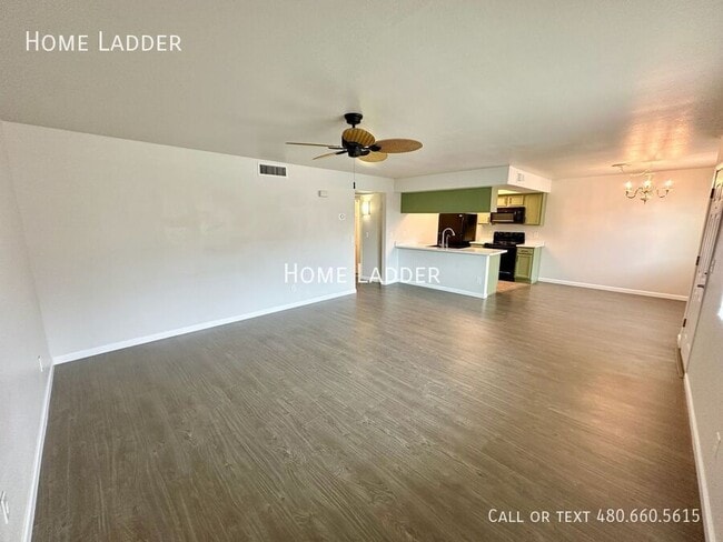 Photo - 1256 N 85th Pl