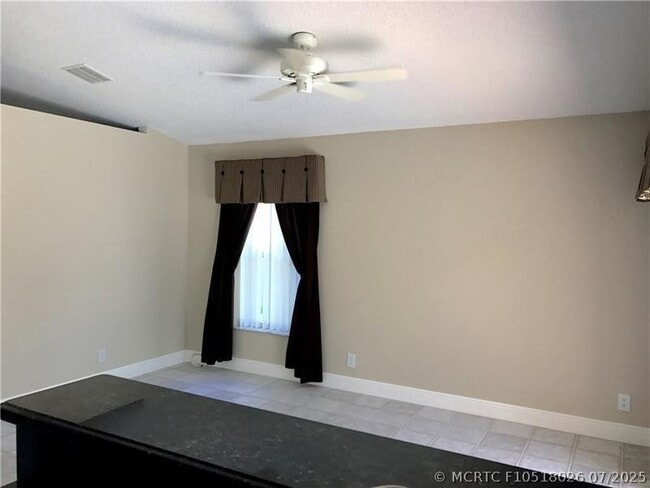 9821 Red Heart Ln