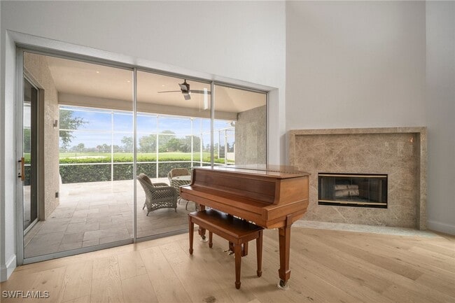 Building Photo - 11448 Quail Village Way Rental