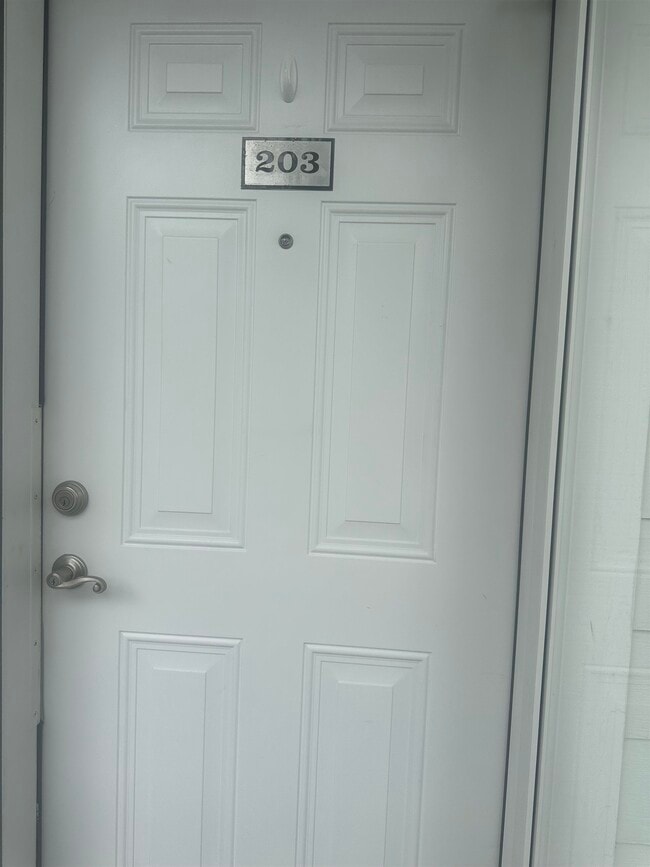 Photo - 4140 Hibiscus Dr