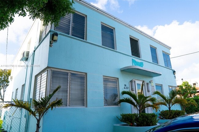 Photo - 855 SW 7th St Apartamento Unidad 5