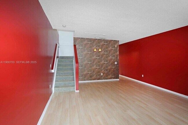 Photo - 2239 SE 25th Ave