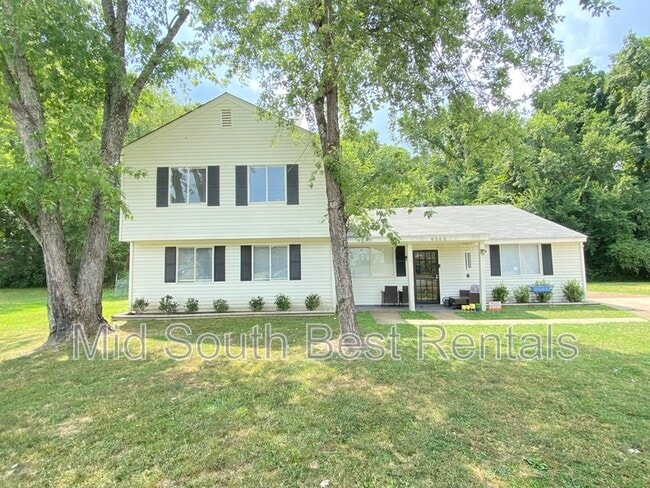 6567 Birkenhead - 6567 Birkenhead Condo