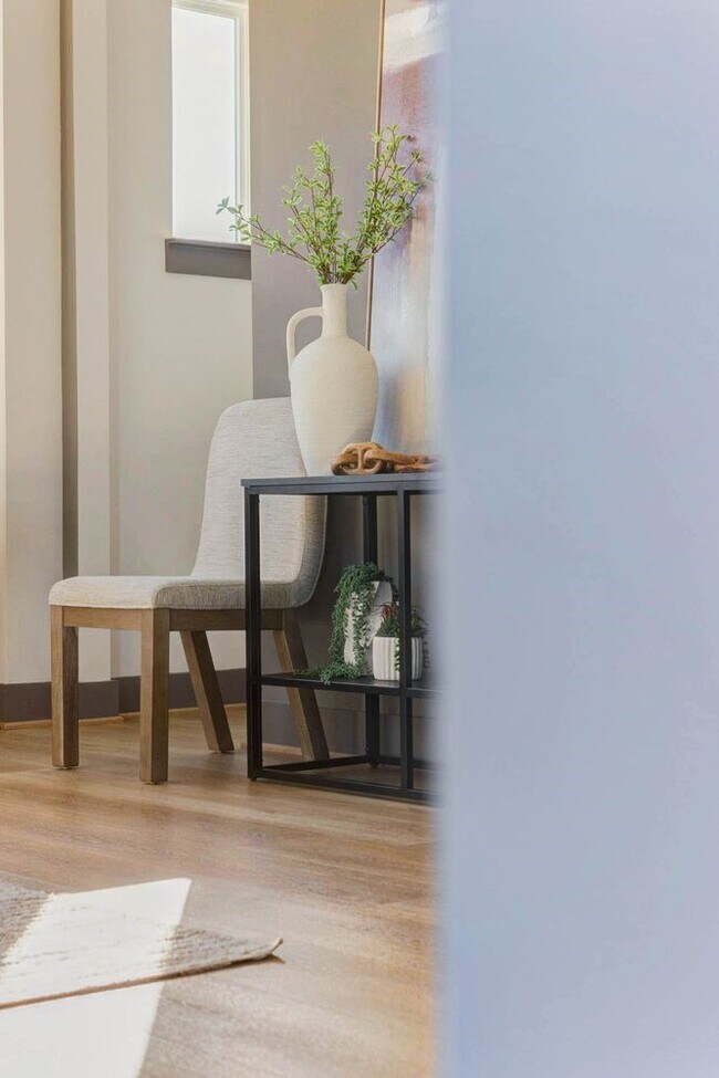 Photo - 4805 Paula St