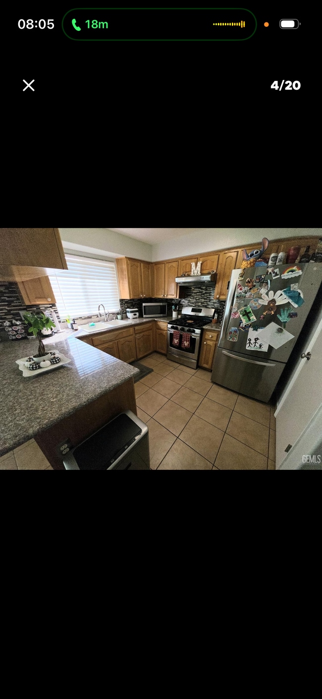 Photo - 406 Calle De La Vina