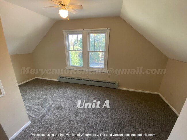 Photo - 104 9th Ave SE Apartamentos Unidad A