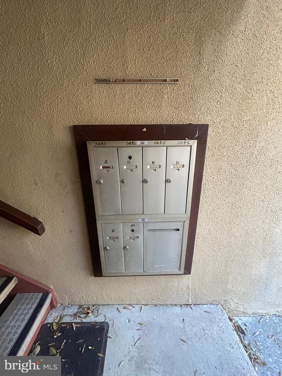 Photo - 5645 Harpers Farm Rd Unit D