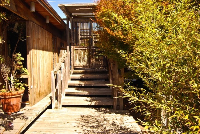 Photo - 341 Harbor View Ave