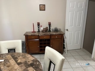 Photo - 273 Derby Ave Unit 612