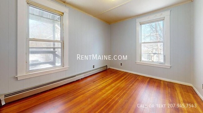 Photo - 13 Kidder St Unit 4