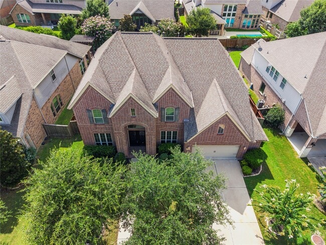 Photo - 2822 Juniper Pines Ln