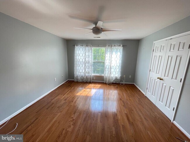 Photo - 11222 Bel Aire Ct