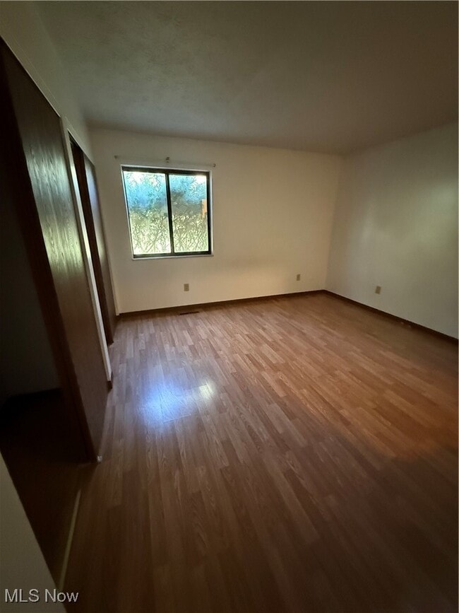 Photo - 1135 Brandywine Blvd Unit D