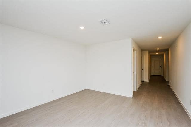 Photo - 2724 Mistwood Dr