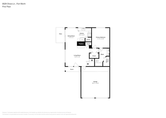 Photo - 8529 O Hara Ln