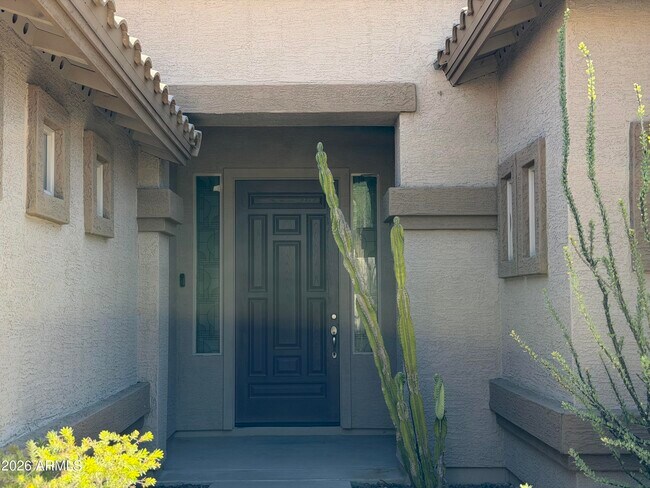 Photo - 35401 N 34th Ave