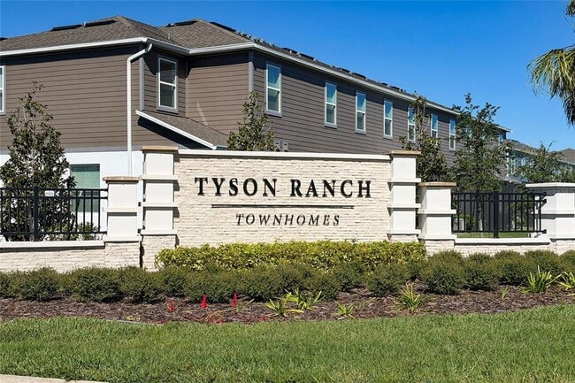 Building Photo - 4172 Campsite Lp