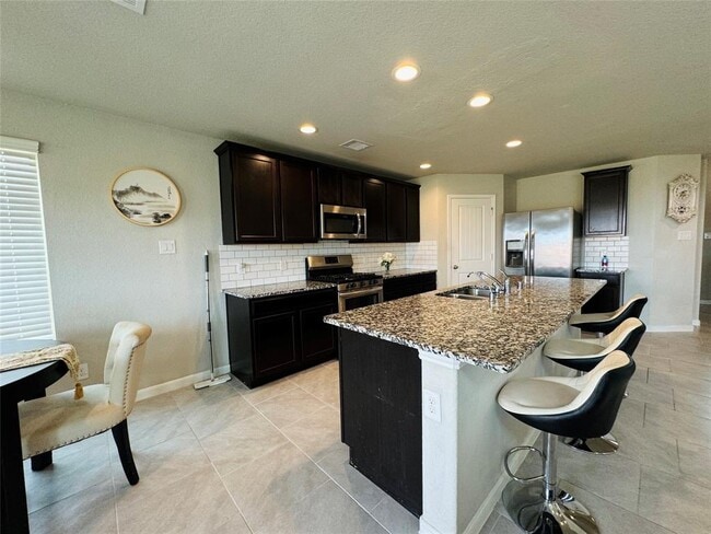 Photo - 29618 Stanley Canyon Ln