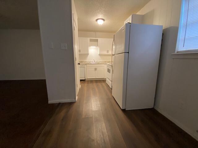 Photo - 1310 54th St