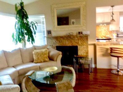 Photo - 1086 Big Sur Dr