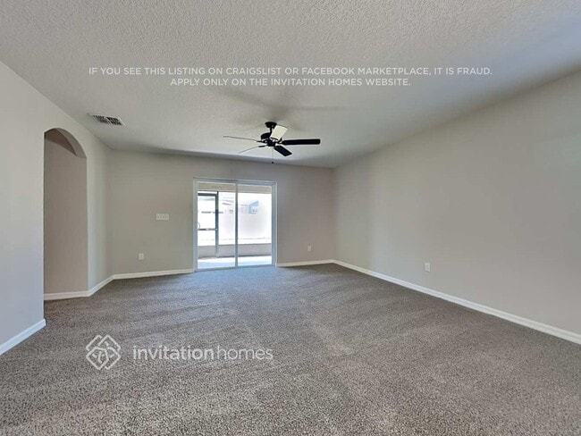 Photo - 11833 Thicket Wood Dr