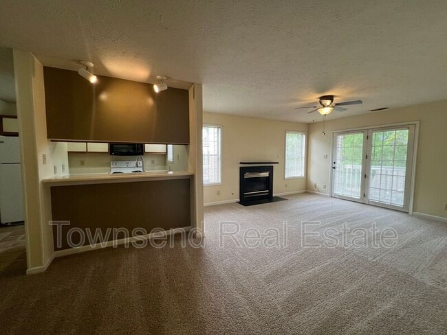 Photo - 2705 Preston Woods Ln