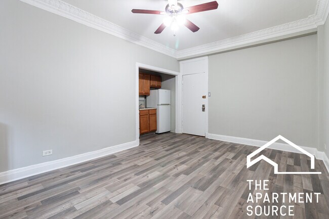 Photo - 3835 N Fremont St