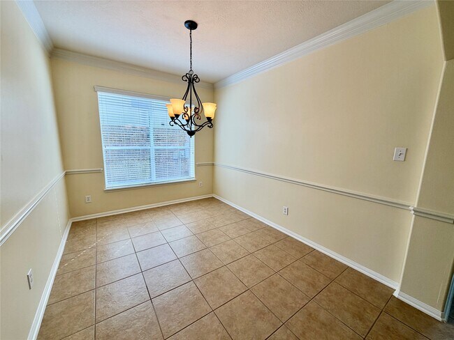 Photo - 25206 Auburn Terrace Dr