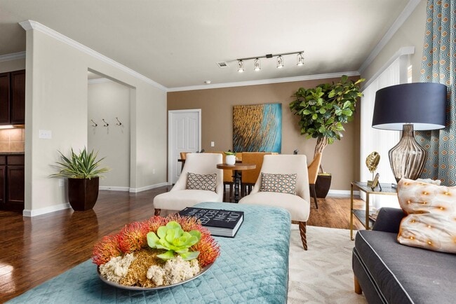 Photo - 30000 FM2978 Unidad D1