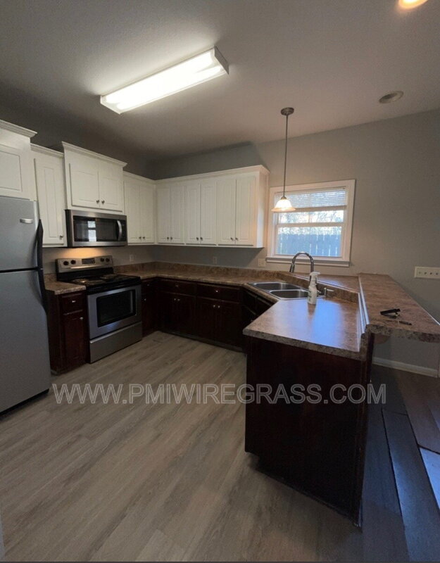 Photo - 106 Hidden Sunset Dr