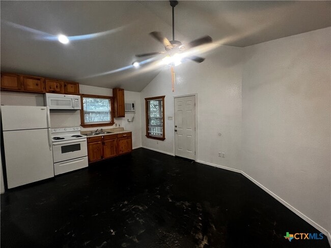 Photo - 41170 FM3159