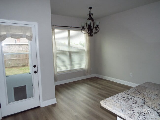 Photo - 14720 Chenin Blanc Dr