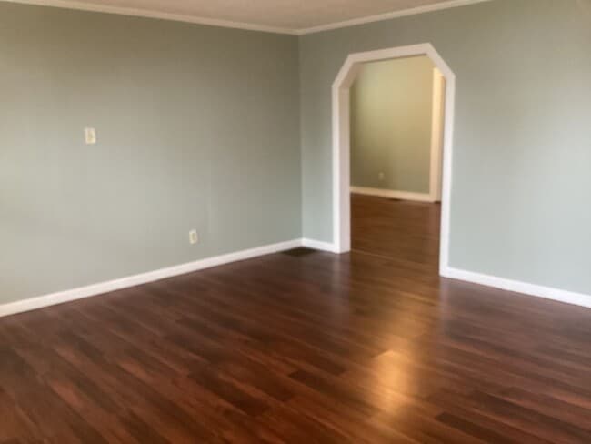 Photo - 224 W North St Apartamento Unidad A