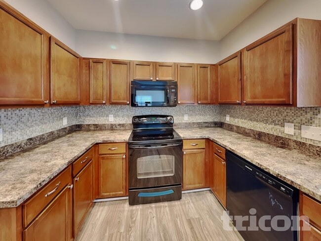 Photo - 1028 Mountain Laurel Ct