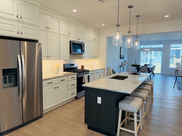 Photo - 11 Cloverleaf Ln