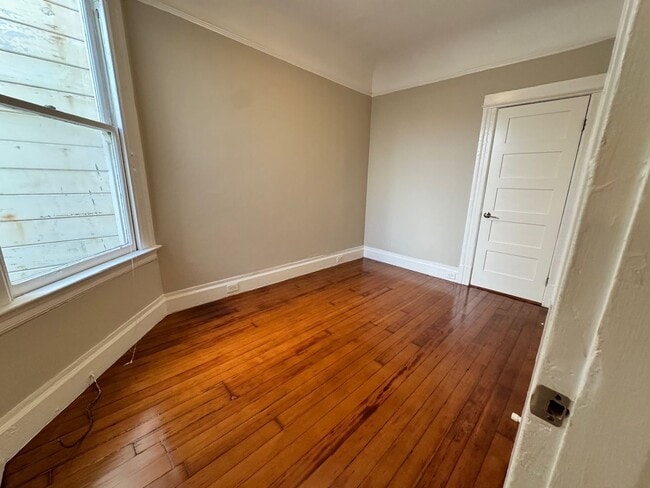 Photo - 523 Natoma St