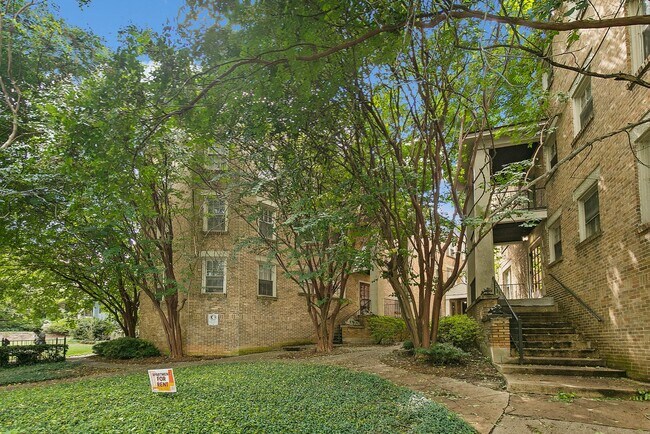 Photo - Highland Club