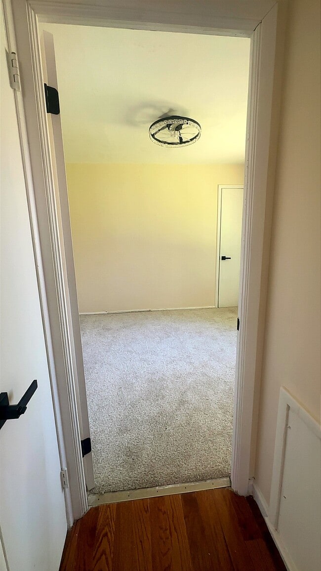 Photo - 13902 Lakota Ave