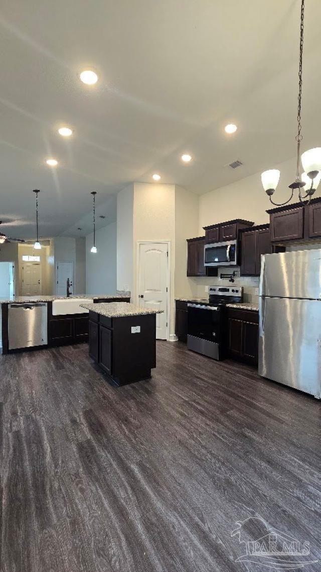 Photo - 5157 Peach Dr