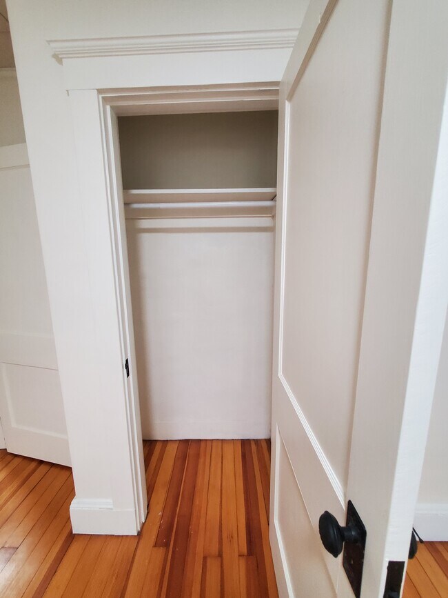 Photo - 25 Oak St Unidad 2