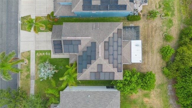 Photo - 515 Vista Ridge Dr