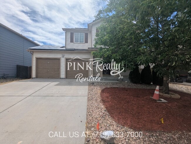 Photo - 62 Audubon Dr