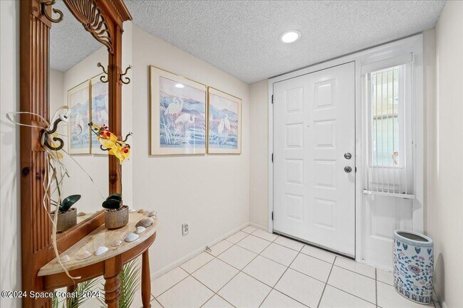 Photo - 2725 N Hwy A1A Unit 403