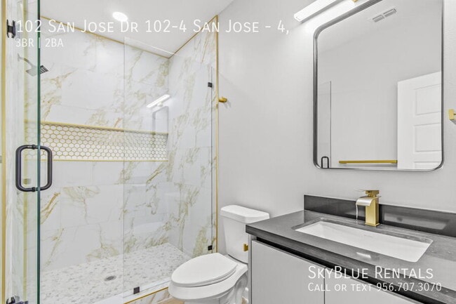 Photo - 102 San Jose Dr Unit 4,