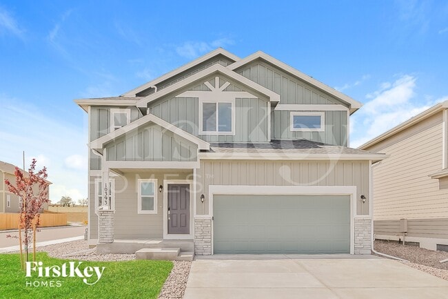 Building Photo - 10393 Luneth Dr