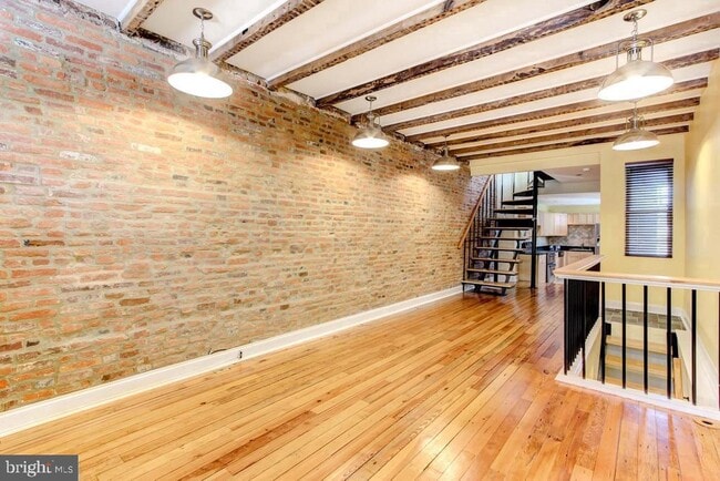 Photo - 1108 S Highland Ave