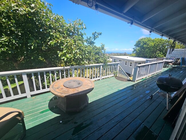 Photo - 1061 Pookela Rd